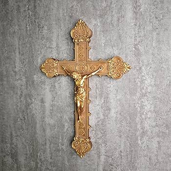 十字架GODチューリップ50万円です。 GODSIZE - 《受注生産》 PENDANT [OPEN CROSS] / オープンクロス